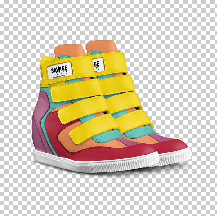 Sports Shoes High-top Ankle Italy PNG, Clipart, Ankle, Concept, Footwear, Heel, Hightop Free PNG Download
