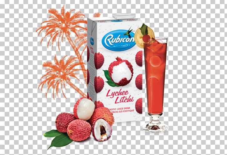 Strawberry Juice Lychee Pomegranate Juice Fizzy Drinks PNG, Clipart, Berries, Can, Cocktail, Cocktail Garnish, Drink Free PNG Download