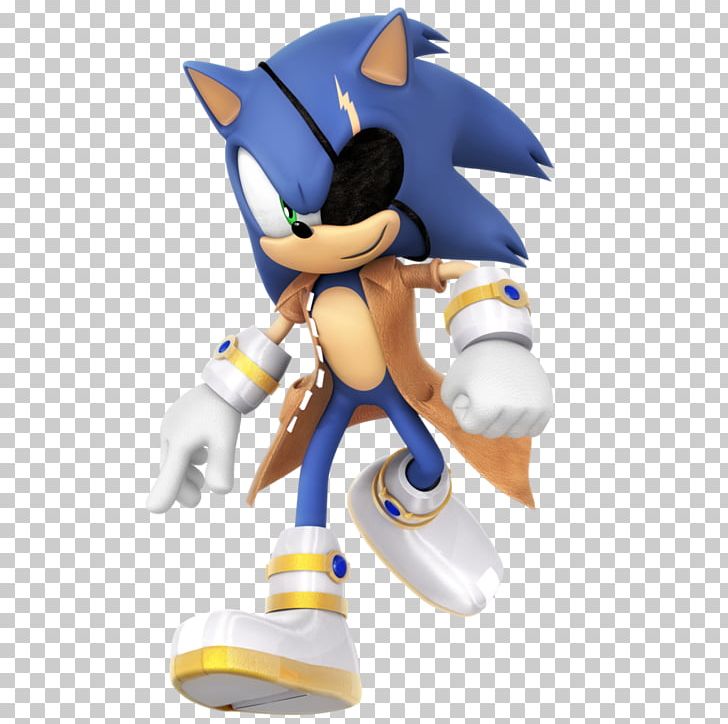 Tails Sonic And The Black Knight Knuckles The Echidna Sonic And The Tales Of Deception Jet The Hawk PNG, Clipart, 3d Digital Artist, Action Figure, Character, Fictional Character, Figurine Free PNG Download