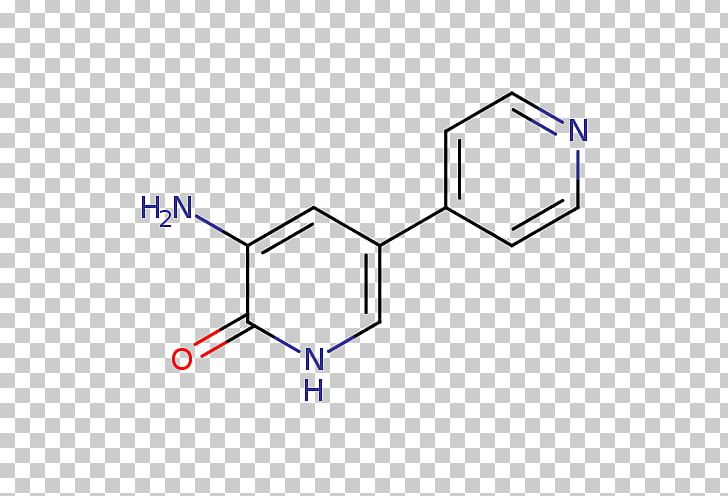 Terephthalic Acid Chemistry Aromaticity Benzyl Group PNG, Clipart, 14dibromobenzene, Acid, Angle, Area, Aromaticity Free PNG Download