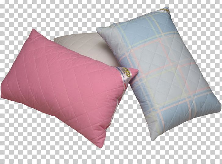 Throw Pillows Cushion Cotton Sponge PNG, Clipart, Allergy, Bosnian, Cotton, Cushion, Dimension Free PNG Download