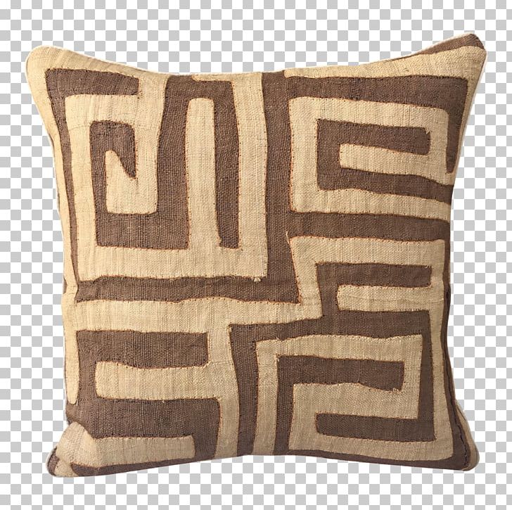 Throw Pillows Cushion Textile PNG, Clipart, Cloth, Crackle, Cushion, Furniture, Kuba Free PNG Download