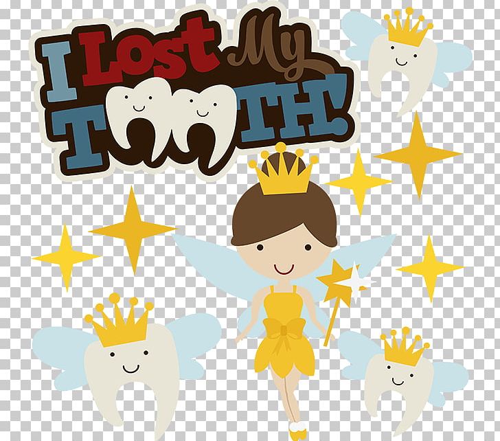 Tooth Fairy I Lost My Tooth! Dentist PNG, Clipart, Area, Art, Artwork, Cartoon, Computer Wallpaper Free PNG Download