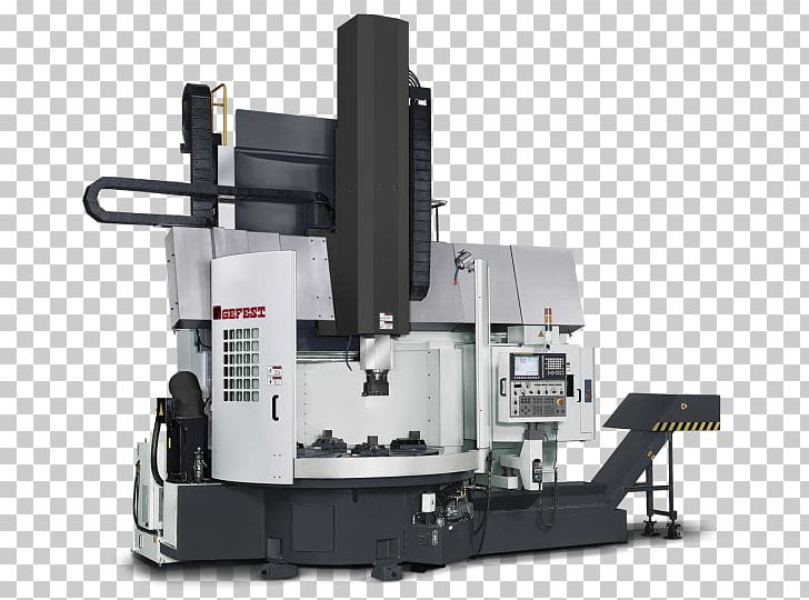Turret Lathe Tour Vertical Computer Numerical Control Turning PNG, Clipart, Computer Numerical Control, Machi, Manufacturing, Milling, Others Free PNG Download