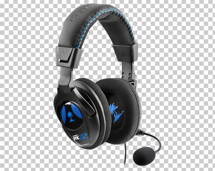 Turtle Beach Ear Force PX24 Turtle Beach Corporation Headset Turtle Beach Ear Force PX22 PlayStation 4 PNG, Clipart, Amplifier, Audio Equipment, Electronic Device, Others, Playstation 4 Free PNG Download