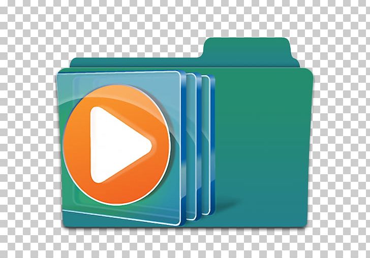 Windows Media Player Computer Icons PNG, Clipart, Blue, Computer Icons, Download, Furniture, Material Free PNG Download