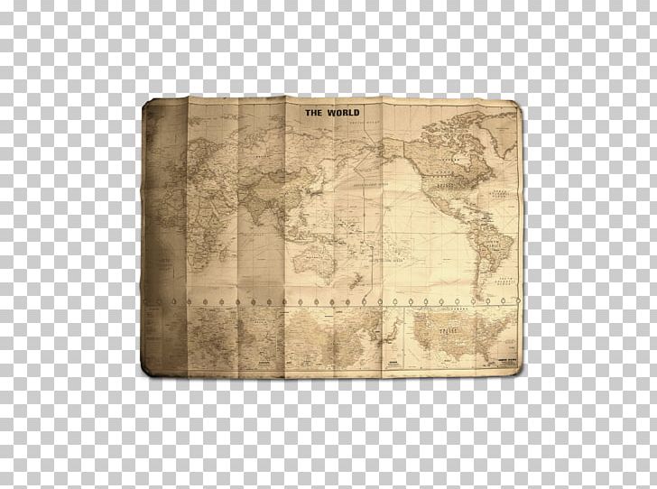 World Map World Map PNG, Clipart, 1000000, Concepteur, Encapsulated Postscript, Euclidean Vector, Gratis Free PNG Download