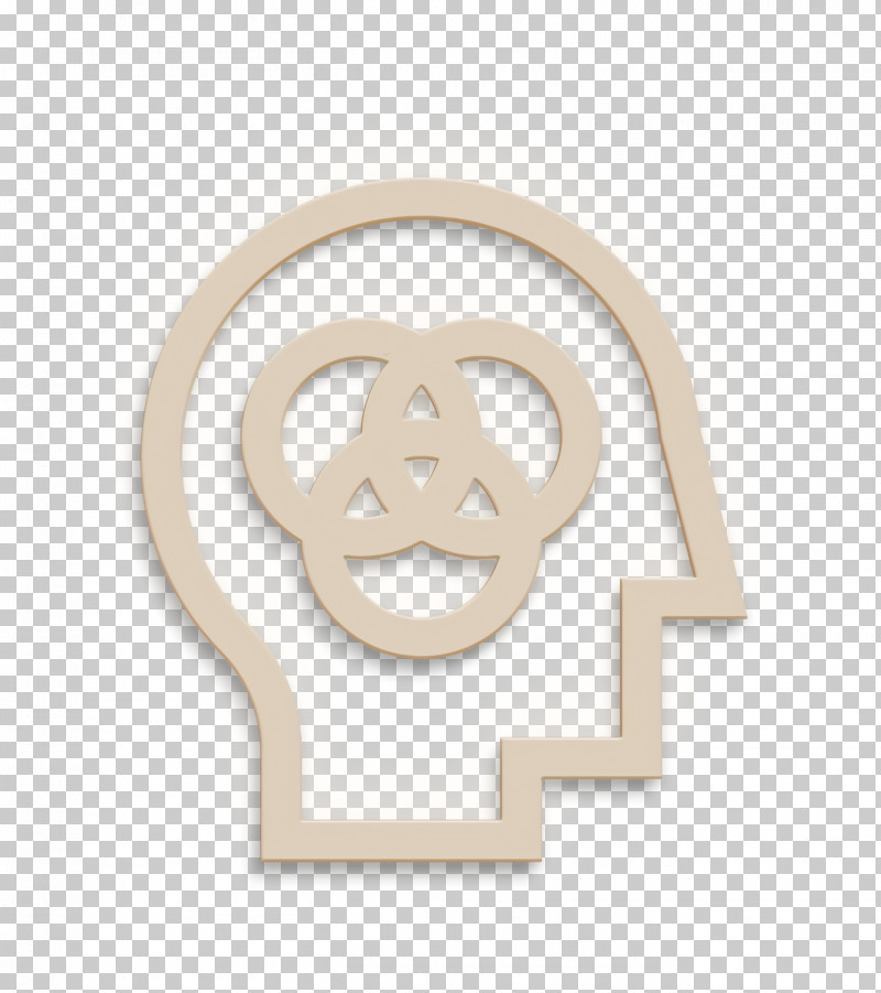 Mind Icon Yoga And Midfulness Icon Head Icon PNG, Clipart, Head Icon, Meter, Mind Icon, Symbol Free PNG Download