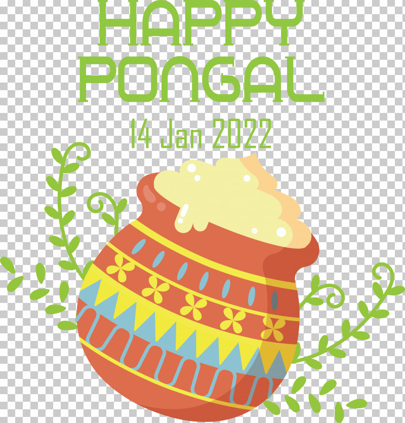 Pongal PNG, Clipart, Alpana, Digital Art, Drawing, Festival, Line Art Free PNG Download