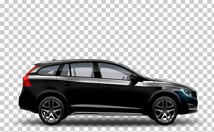 2018 Volvo V60 Cross Country 2017 Volvo V60 Cross Country Car AB Volvo PNG, Clipart, 2017 Volvo V60 Cross Country, Ab Volvo, Car, Compact Car, Metal Free PNG Download