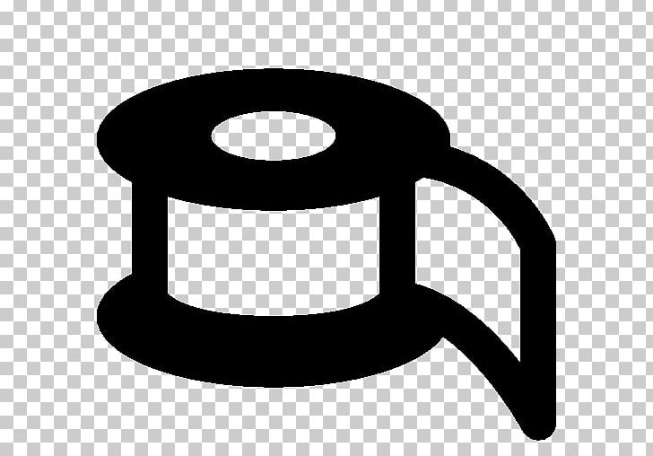 Adhesive Tape Computer Icons Scotch Tape PNG, Clipart, Adhesive Tape, Black And White, Computer Icons, Desktop Environment, Desktop Wallpaper Free PNG Download