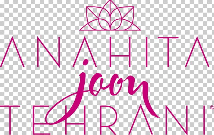 Anahita Brand Logo Joon Name PNG, Clipart, Anahita, Angle, Area, Brand, Color Free PNG Download