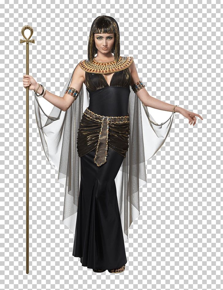 Ancient Egypt Egyptian Clothing Costume PNG, Clipart, Ancient Egypt, Cleopatra, Clothing, Clothing Accessories, Costume Free PNG Download