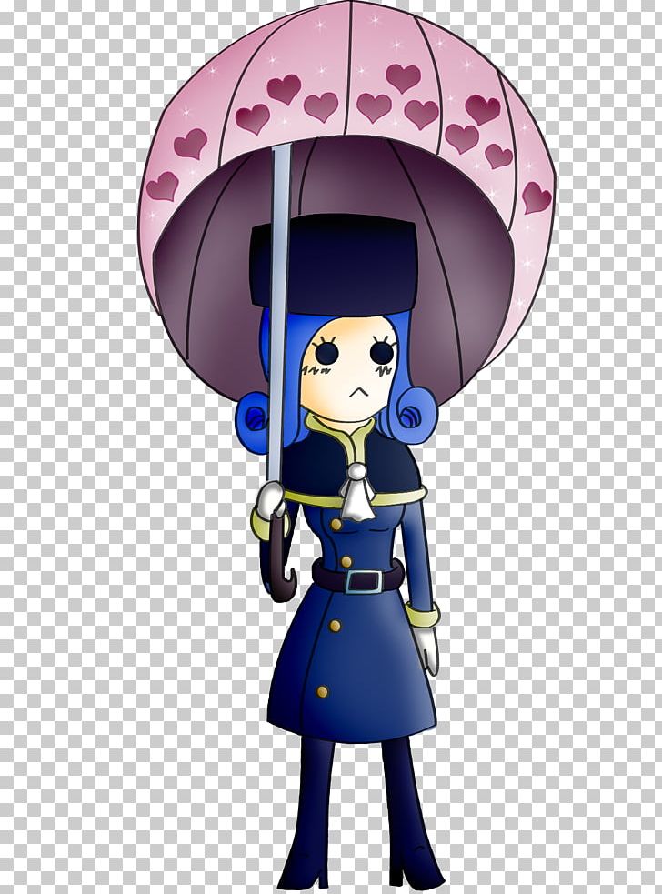 Animated Cartoon Umbrella Character PNG, Clipart, Animated Cartoon, Cartoon, Character, Fairy Tail Juvia, Fashion Accessory Free PNG Download