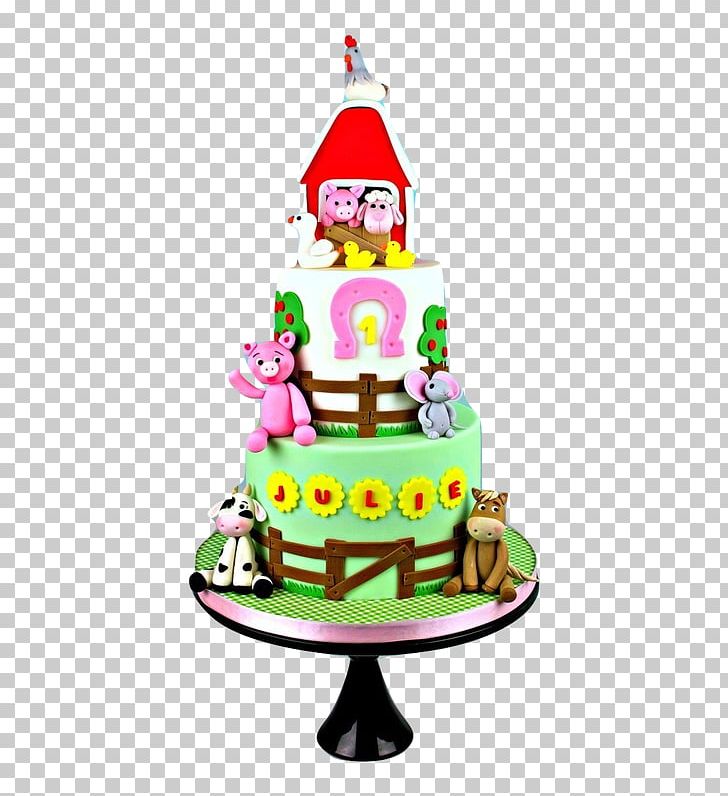 Birthday Cake Sugar Cake Torte Cake Decorating Sugar Paste PNG, Clipart, Birthday, Birthday Cake, Cake, Cake Decorating, Cakem Free PNG Download
