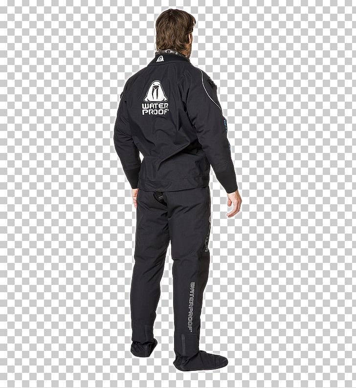 Breathability Dry Suit Waterproofing Jacket PNG, Clipart, Breathability, Clothing, Dry Suit, Gym Man, Jacket Free PNG Download