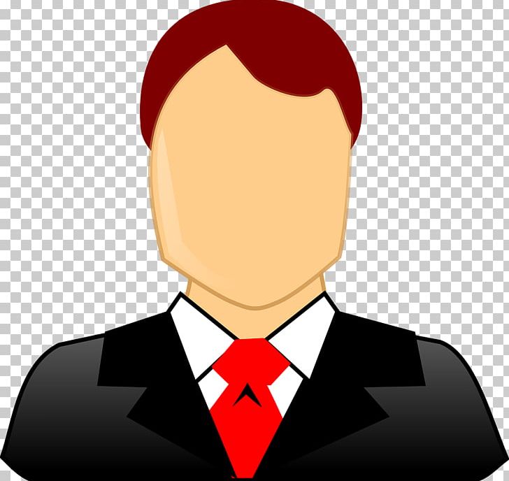 Business PNG, Clipart, Advertising, Avatar, Business, Businessman, Businessperson Free PNG Download
