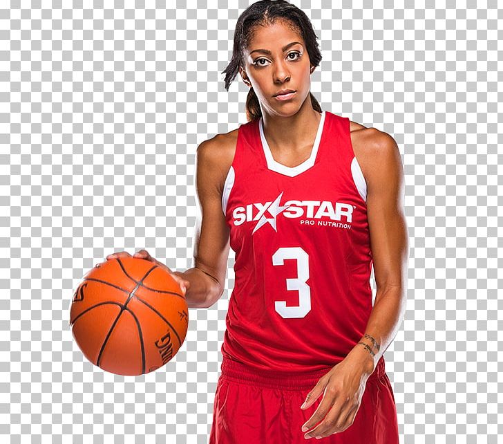 Candace Parker Basketball Player UMMC Ekaterinburg Los Angeles Sparks PNG, Clipart, Arm, Athlete, Ball, Ball Game, Basketball Free PNG Download