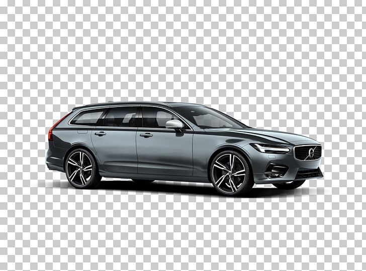 Car AB Volvo Alloy Wheel Sport Utility Vehicle PNG, Clipart, Ab Volvo, Alloy Wheel, Audi, Automotive Design, Car Free PNG Download