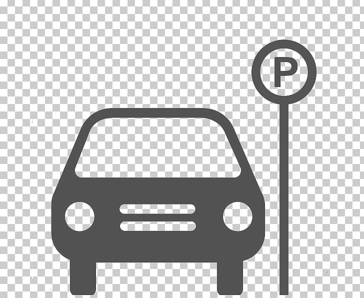 Car Park Parking Garage Campervans PNG, Clipart, Angle, Automotive Exterior, Auto Part, Building, Campervans Free PNG Download