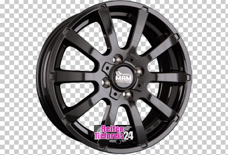 Car Turriff Tyres Ltd Rim Alloy Wheel PNG, Clipart, Alloy Wheel, Automotive Tire, Automotive Wheel System, Auto Part, Buick Free PNG Download