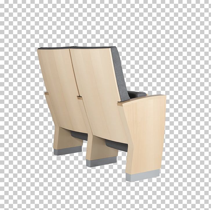 Chair Angle PNG, Clipart, 5 Euro, Angle, Chair, Furniture, Table Free PNG Download