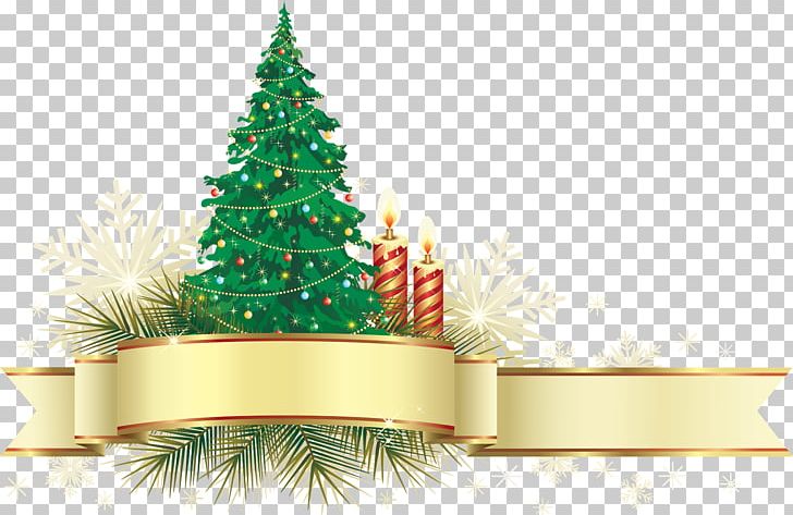 Christmas Card Christmas Ornament Christmas Decoration PNG, Clipart, Christmas, Christmas And Holiday Season, Christmas Card, Christmas Decoration, Christmas Ornament Free PNG Download