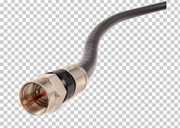 Coaxial Cable Cable Television Cord-cutting PNG, Clipart, Art, Cable, Cable Television, Coaxial, Coaxial Cable Free PNG Download