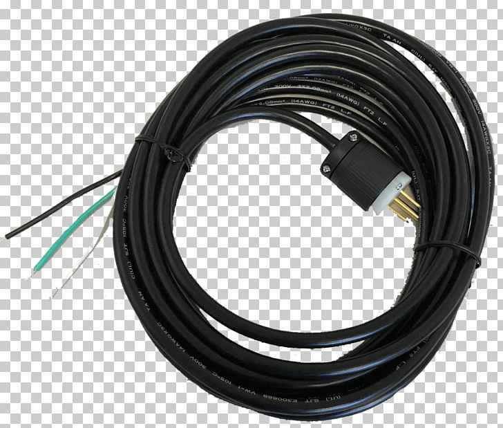 Coaxial Cable Extension Cords Headphones Electrical Connector Stereophonic Sound PNG, Clipart, Ac Power Plugs And Sockets, Air Brush, Apple Earbuds, Cable, Coaxial Cable Free PNG Download