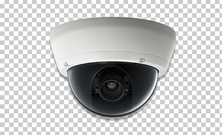 Dahua Technology IP Camera Closed-circuit Television Hikvision PNG, Clipart, Camera, Camera Lens, Closedcircuit Television, Dahua Technology, En 62262 Free PNG Download