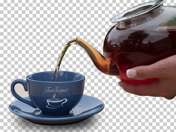 Earl Grey Tea Coffee Cup Kettle Saucer Teapot PNG, Clipart, Coffee, Coffee Cup, Cup, Earl, Earl Grey Tea Free PNG Download
