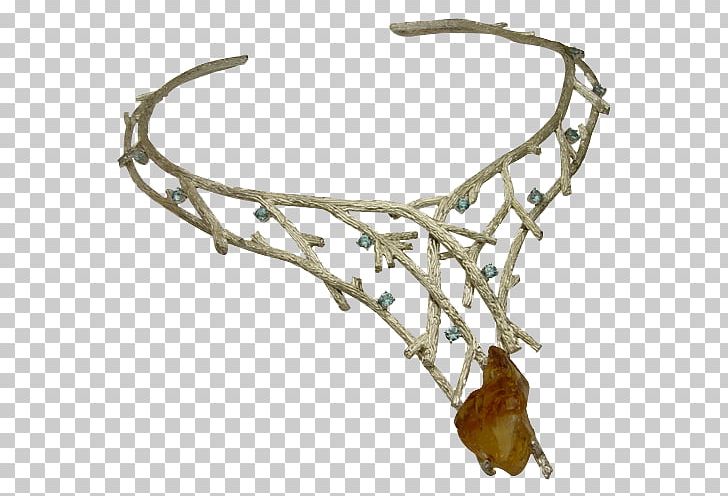 Encinitas Oceanside Carlsbad Boulevard Citrine Jewellery PNG, Clipart, Bezel, Body Jewellery, Body Jewelry, Bracelet, Branch Free PNG Download