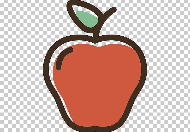 Fruit Computer Icons Apple PNG, Clipart, Apple, Computer Icons, Download, Encapsulated Postscript, Food Free PNG Download