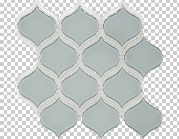 Glass Tile Glass Mosaic PNG, Clipart, Angle, Arabesque, Building, Ceramic, Floor Free PNG Download