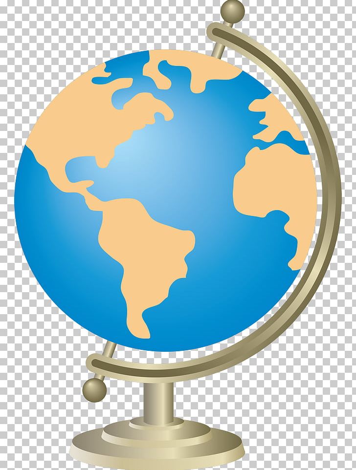 Globe Icon PNG, Clipart, Cartoon Globe, Computer Graphics, Creative, Creative Globe, Drawing Free PNG Download