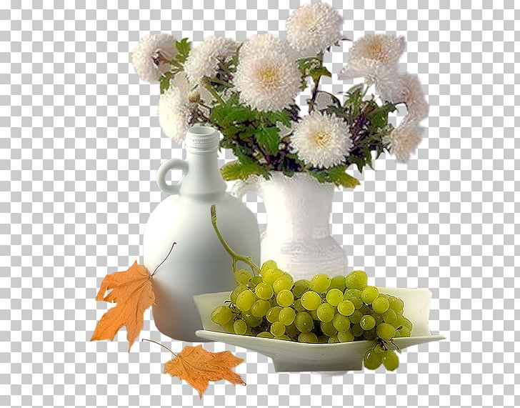 Grape Raisin Floral Design PNG, Clipart, Chrysanthemum, Chrysanths, Cicekler, Cut Flowers, Download Free PNG Download
