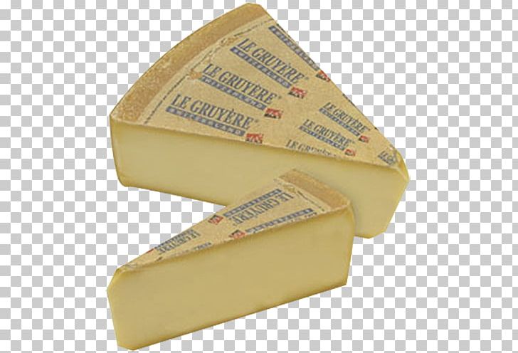 Gruyère Cheese Montasio Parmigiano-Reggiano Fondue PNG, Clipart, Camembert, Cauliflower, Cheese, Cooking, Dairy Product Free PNG Download