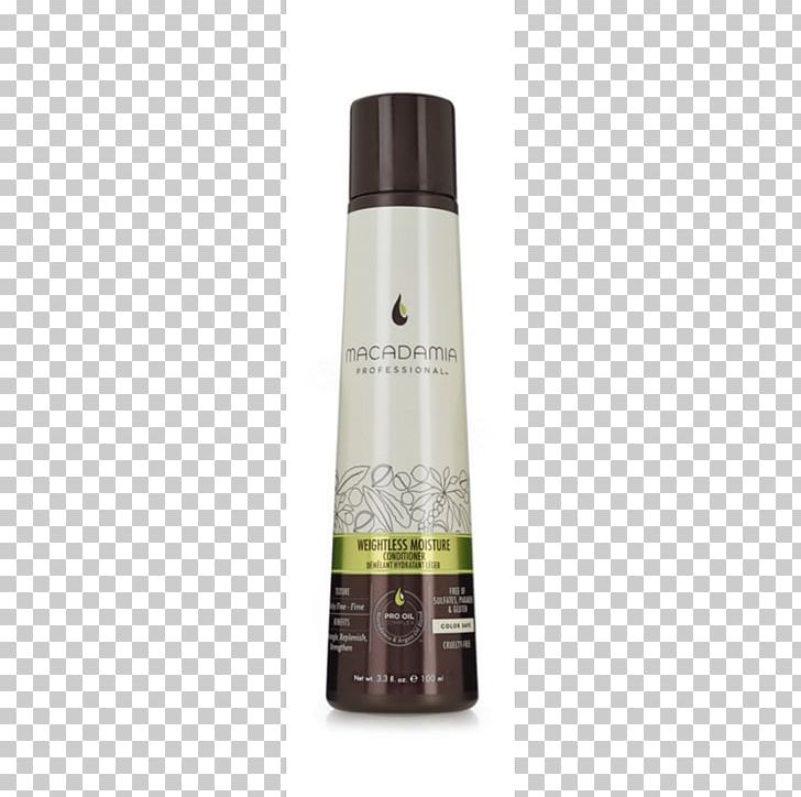Hair Care Walnut Oil Hair Conditioner PNG, Clipart, Cosmetics, Hair, Hair Care, Hair Conditioner, Health Beauty Free PNG Download