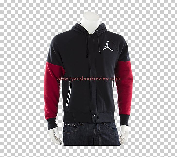 Hoodie Polar Fleece Clothing Sneakers Adidas PNG, Clipart, Adidas, Air Jordan, Clothing, Hood, Hoodie Free PNG Download