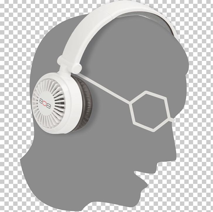 HQ Headphones Audio Hearing PNG, Clipart, Audio, Audio Equipment, Drift, Ear, Electronic Device Free PNG Download