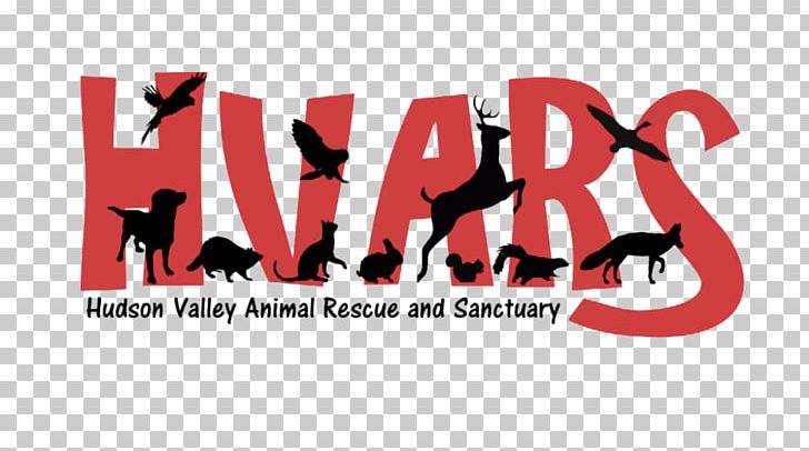 Hudson Valley Animal Rescue & Sanctuary American Pit Bull Terrier Animal Rescue Group Pet Adoption PNG, Clipart, American Pit Bull Terrier, Animal, Animals, Brand, Charitable Organization Free PNG Download