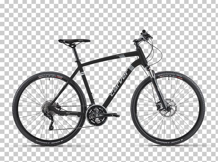 Hybrid Bicycle Mountain Bike 29er Giant Bicycles PNG, Clipart, Bicycle, Bicycle Accessory, Bicycle Frame, Bicycle Frames, Bicycle Part Free PNG Download