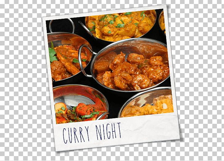 Indian Cuisine European Cuisine Vegetarian Cuisine Nepalese Cuisine Ethiopian Cuisine PNG, Clipart, Bar, Cooking, Cookware And Bakeware, Cuisine, Dish Free PNG Download