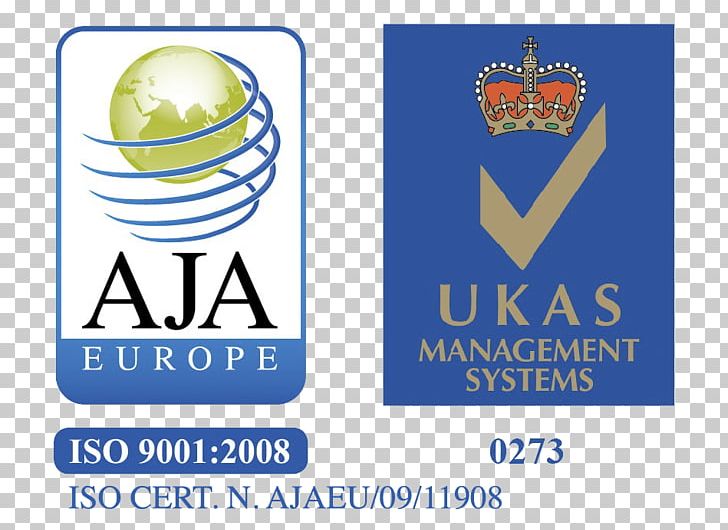 ISO 9001 ISO 9000 ISO 14000 International Organization For Standardization Quality Management System PNG, Clipart, Aja, Area, Banner, Brand, Business Free PNG Download