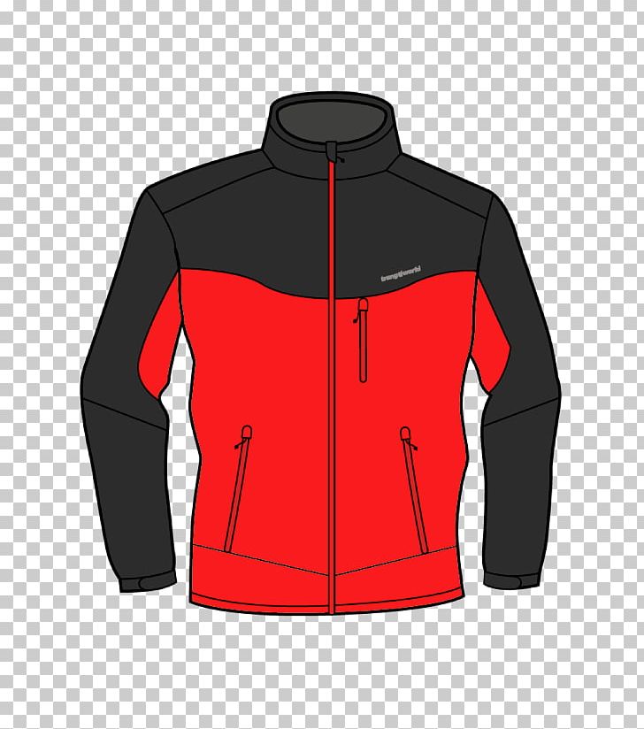 Jacket Outerwear Ciclos Keway Price PNG, Clipart, Black, Camalot, Clothing, Discounts And Allowances, Jacket Free PNG Download
