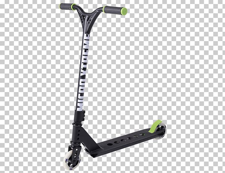 Kick Scooter Freestyle Scootering Wheel Stuntscooter PNG, Clipart, Automotive Exterior, Bicycle, Bicycle Forks, Bicycle Frame, Bicycle Part Free PNG Download