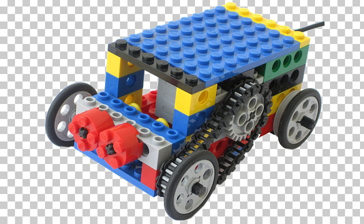 LEGO Engineering Science Education PNG, Clipart,  Free PNG Download