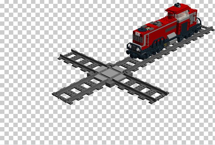 Lego Trains Rail Transport Lego Loco Track PNG, Clipart, Chs7, Lego, Lego City, Lego Duplo, Lego Group Free PNG Download