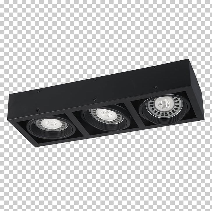 Lighting Light-emitting Diode LED Lamp Ceiling PNG, Clipart, Aluminium, Baseboard, Bipin Lamp Base, Ceiling, Color Rendering Index Free PNG Download