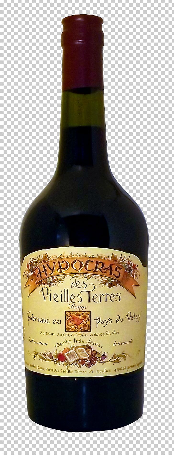 Liqueur Hippocras Dessert Wine Apéritif PNG, Clipart, Alcoholic Beverage, Aperitif, Bottle, Cheque, Cinnamon Free PNG Download
